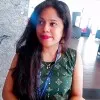 MUSKAN DIXIT
