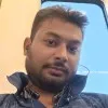 Ritesh Kumar