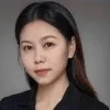 Cassie Lin