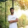 Ranesh Rao