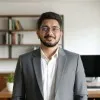 Gaurav Shravage