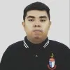 John Felix Fernandez