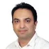 Mobeen Khattak