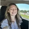 Brianna Sedam