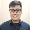 Kai Lim