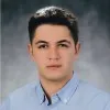 Cengizhan Arslan