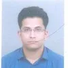 Sumit Sarkar