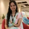 Naga Navya sree Varam