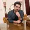 Ali Khaledi