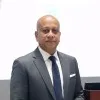 Ashish Bafna