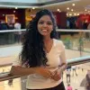 rishitha