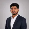 Raghul