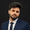 Kavinda Sathsara Nanayakkara