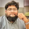 Hafiz Abdullah Memon