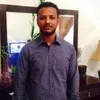 Khalid Mohamed