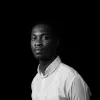 Michael Omoniyi