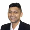 Thushara Priyantha