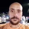 Haitham Mohamed