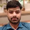 Shri Parkash Dalal