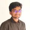 ARUN TEJA MENDA
