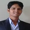 Meghanath Pagi