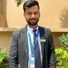 Dibyansh Bagaria