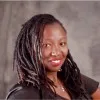 Grace Wanjiru