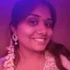 Naga Jyothi Javvadhi