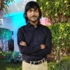 Devansh Singh Sengar