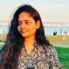 Tejaswini Sukhavasi