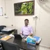 Kannaraj Santhanadevar