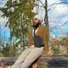 Harman Kalra