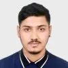 Sujan Paudel