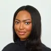 Regina Logan