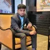 DINESH THANGARAJ