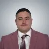 Johnathan