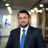 Mohsin Ali