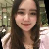 Selvia Mega Anggraini