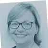 Janette Dromgool