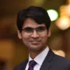 Zeeshan Akhtar