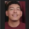 Frank Rivera