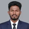 Ajay Thomas