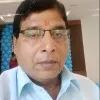 Satendra Trivedi