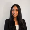 Rhea Patel