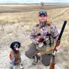 Cody Hatmaker