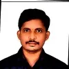 Pavan Bobbili