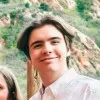 Carter Penrod