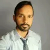Vikram Verma
