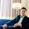Bernard Ian Pasatiempo
