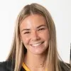 Hallie Krzys